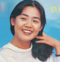 丛珊主页丛珊经纪人苏杭丛珊经纪公司丛珊签约