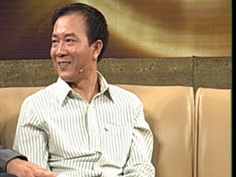 戴志诚主页+戴志诚经纪人苏杭