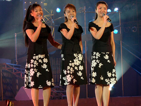 黑鸭子主页+黑鸭子经纪人苏杭