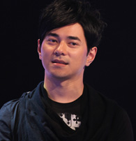 娱乐 主持 界的名嘴 李晨 