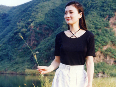 演员林芳兵豪宅内景图_电影演员李秀明简历