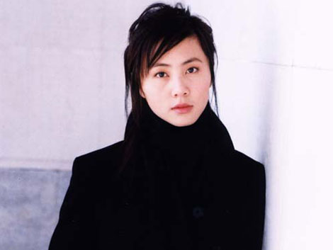 孙莉主页孙莉经纪人苏杭孙莉经纪公司孙莉签约