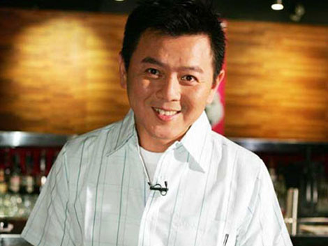 庹宗康庹宗康儿子王雅菲庹宗康