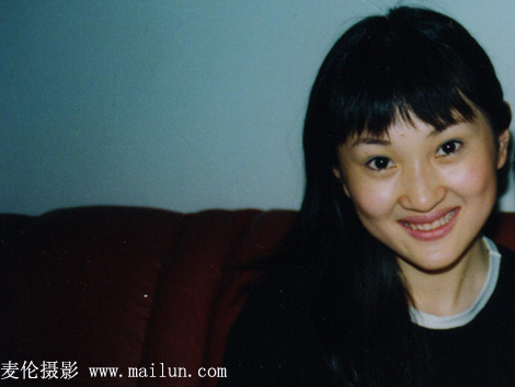 许还幻主页+许还幻经纪人苏杭