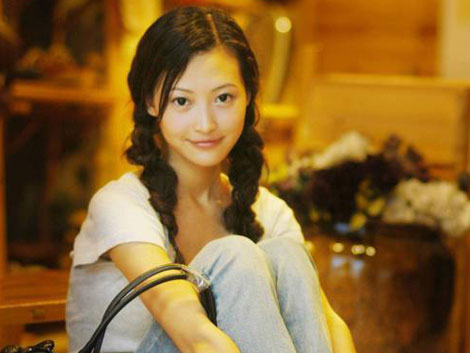 杨洋主页杨洋经纪人杨洋经纪公司杨洋签约公司