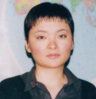 张强主页