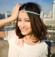 张薪瑞主页+张薪瑞经纪人苏杭