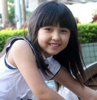 张子枫主页 张子枫经纪人 张子枫经纪公司 张子