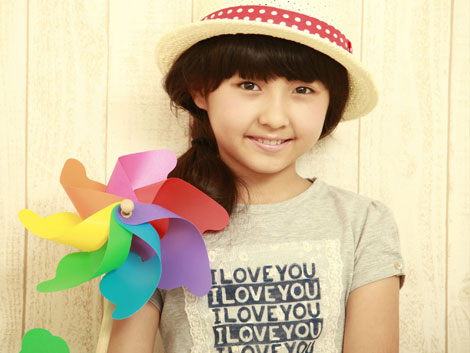 张子枫主页 张子枫经纪人 张子枫经纪公司 张子