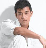 祝钒刚主页 祝钒刚经纪人 祝钒刚经纪公司 祝钒