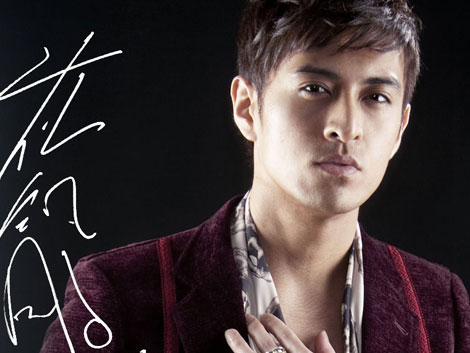 祝钒刚主页 祝钒刚经纪人 祝钒刚经纪公司 祝钒